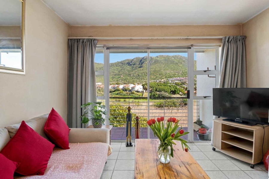 2 Bedroom Property for Sale in Beach Estate Western Cape